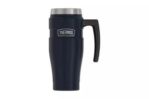 Thermos Stainless King Travel